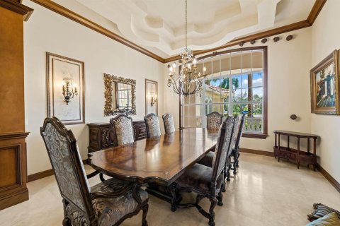 Casa en venta en Davie, Florida, 6 dormitorios, 671.31 m2 № 2078086 - foto 8