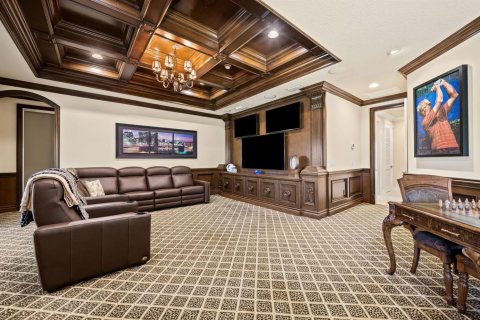 Casa en venta en Davie, Florida, 6 dormitorios, 671.31 m2 № 2078086 - foto 30