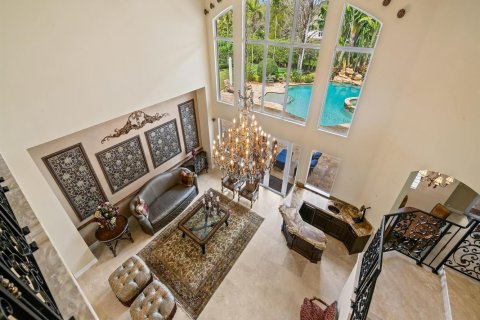 Casa en venta en Davie, Florida, 6 dormitorios, 671.31 m2 № 2078086 - foto 10