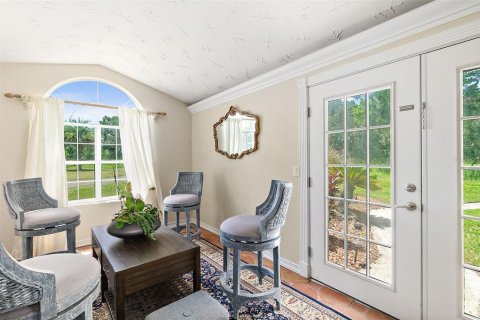 Casa en venta en Bunnell, Florida, 6 dormitorios, 583.98 m2 № 1827075 - foto 20