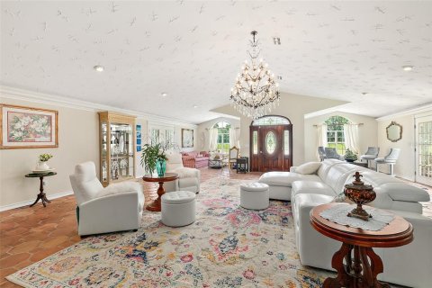 Casa en venta en Bunnell, Florida, 6 dormitorios, 583.98 m2 № 1827075 - foto 28