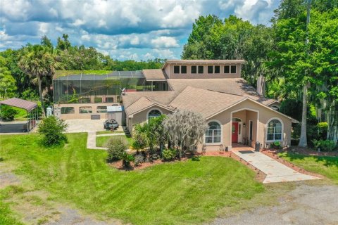 Casa en venta en Bunnell, Florida, 6 dormitorios, 583.98 m2 № 1827075 - foto 6