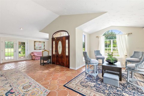 Casa en venta en Bunnell, Florida, 6 dormitorios, 583.98 m2 № 1827075 - foto 19