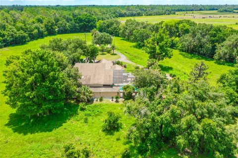 Casa en venta en Bunnell, Florida, 6 dormitorios, 583.98 m2 № 1827075 - foto 16