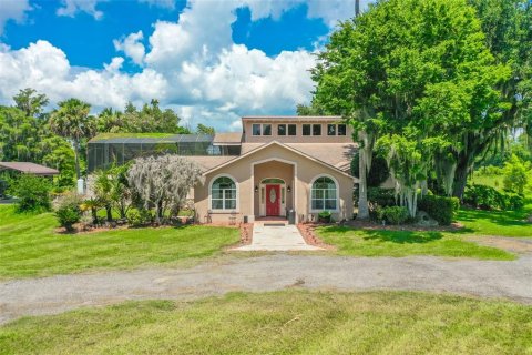 Casa en venta en Bunnell, Florida, 6 dormitorios, 583.98 m2 № 1827075 - foto 3