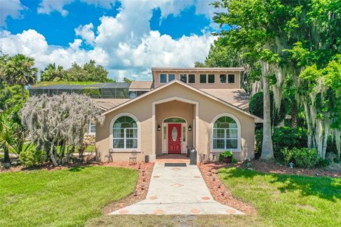 Casa en venta en Bunnell, Florida, 6 dormitorios, 583.98 m2 № 1827075 - foto 2