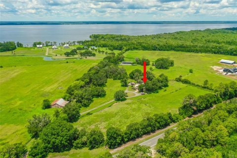 Casa en venta en Bunnell, Florida, 6 dormitorios, 583.98 m2 № 1827075 - foto 11