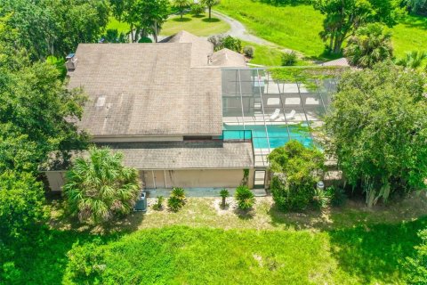 Casa en venta en Bunnell, Florida, 6 dormitorios, 583.98 m2 № 1827075 - foto 15