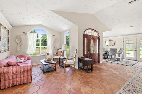 Casa en venta en Bunnell, Florida, 6 dormitorios, 583.98 m2 № 1827075 - foto 23
