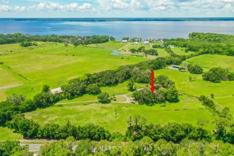 Casa en venta en Bunnell, Florida, 6 dormitorios, 583.98 m2 № 1827075 - foto 12