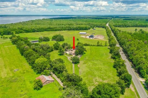 Casa en venta en Bunnell, Florida, 6 dormitorios, 583.98 m2 № 1827075 - foto 9