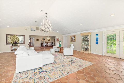 Casa en venta en Bunnell, Florida, 6 dormitorios, 583.98 m2 № 1827075 - foto 22