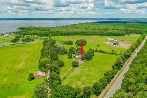 Casa en venta en Bunnell, Florida, 6 dormitorios, 583.98 m2 № 1827075 - foto 10