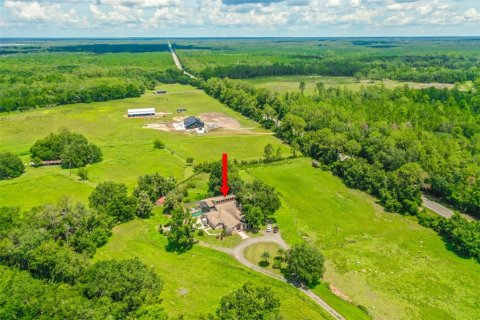 Casa en venta en Bunnell, Florida, 6 dormitorios, 583.98 m2 № 1827075 - foto 17