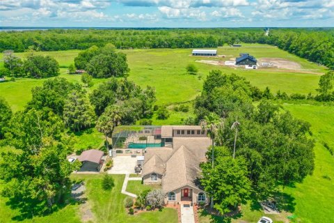 Casa en venta en Bunnell, Florida, 6 dormitorios, 583.98 m2 № 1827075 - foto 8