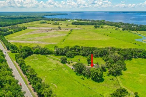 Casa en venta en Bunnell, Florida, 6 dormitorios, 583.98 m2 № 1827075 - foto 13