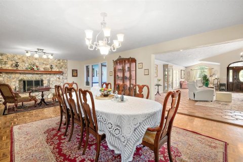 Casa en venta en Bunnell, Florida, 6 dormitorios, 583.98 m2 № 1827075 - foto 30