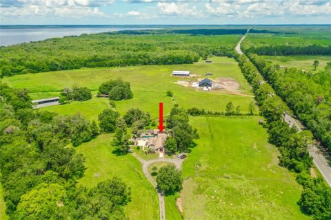 Casa en venta en Bunnell, Florida, 6 dormitorios, 583.98 m2 № 1827075 - foto 18