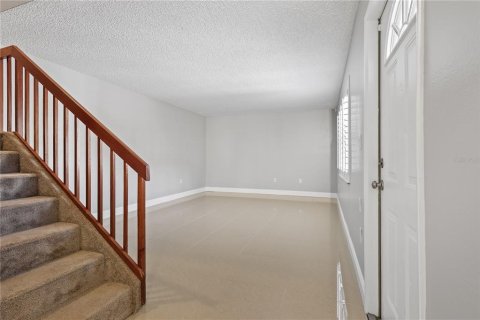 Adosado en venta en Fort Myers, Florida, 2 dormitorios, 114.83 m2 № 1899939 - foto 9