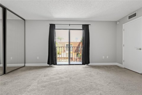 Adosado en venta en Fort Myers, Florida, 2 dormitorios, 114.83 m2 № 1899939 - foto 29