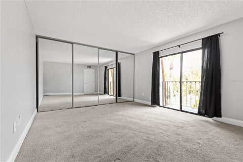 Adosado en venta en Fort Myers, Florida, 2 dormitorios, 114.83 m2 № 1899939 - foto 27