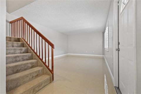 Adosado en venta en Fort Myers, Florida, 2 dormitorios, 114.83 m2 № 1899939 - foto 25