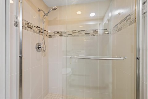 Adosado en venta en Fort Myers, Florida, 2 dormitorios, 114.83 m2 № 1899939 - foto 12