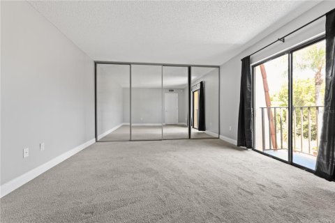 Adosado en venta en Fort Myers, Florida, 2 dormitorios, 114.83 m2 № 1899939 - foto 26