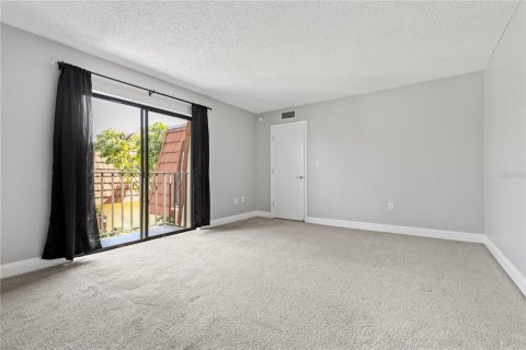 Adosado en venta en Fort Myers, Florida, 2 dormitorios, 114.83 m2 № 1899939 - foto 28