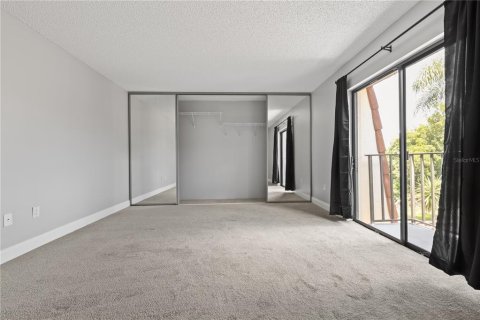 Adosado en venta en Fort Myers, Florida, 2 dormitorios, 114.83 m2 № 1899939 - foto 30