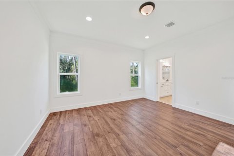 House in Port Charlotte, Florida 3 bedrooms, 164.44 sq.m. № 1895127 - photo 18