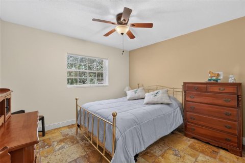 Villa ou maison à vendre à Eustis, Floride: 3 chambres, 239.13 m2 № 2238714 - photo 30
