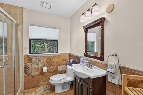 Villa ou maison à vendre à Eustis, Floride: 3 chambres, 239.13 m2 № 2238714 - photo 29