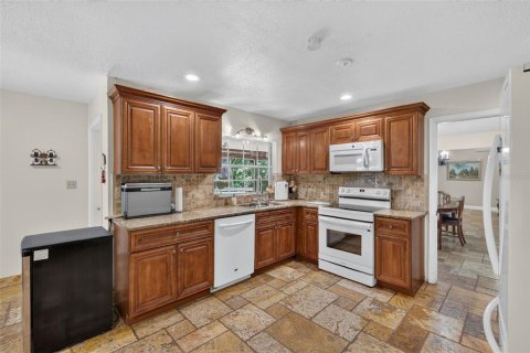 Villa ou maison à vendre à Eustis, Floride: 3 chambres, 239.13 m2 № 2238714 - photo 13