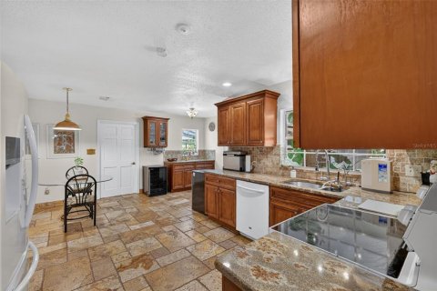 Villa ou maison à vendre à Eustis, Floride: 3 chambres, 239.13 m2 № 2238714 - photo 12