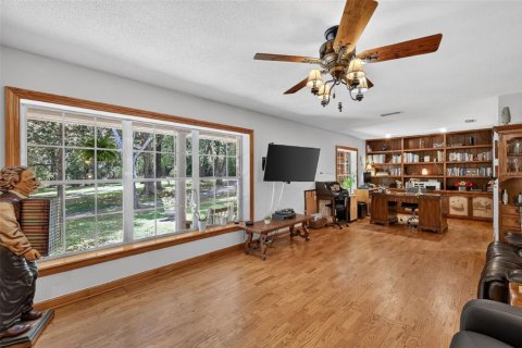 Villa ou maison à vendre à Eustis, Floride: 3 chambres, 239.13 m2 № 2238714 - photo 21