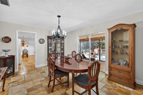 Villa ou maison à vendre à Eustis, Floride: 3 chambres, 239.13 m2 № 2238714 - photo 11