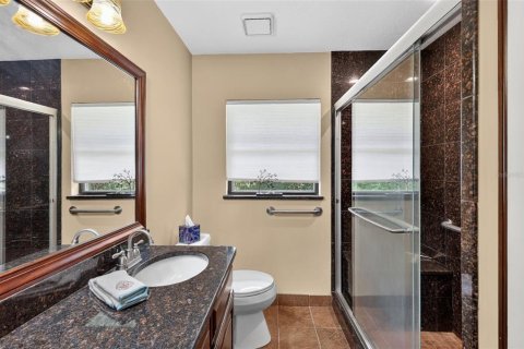 Villa ou maison à vendre à Eustis, Floride: 3 chambres, 239.13 m2 № 2238714 - photo 28