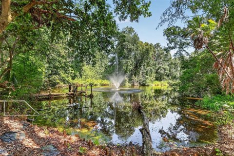 Villa ou maison à vendre à Eustis, Floride: 3 chambres, 239.13 m2 № 2238714 - photo 3