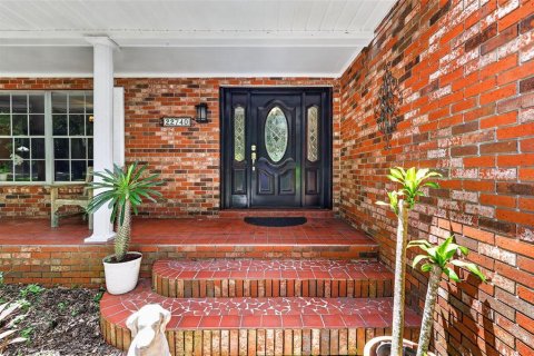 Villa ou maison à vendre à Eustis, Floride: 3 chambres, 239.13 m2 № 2238714 - photo 6