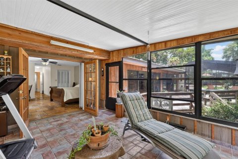 Villa ou maison à vendre à Eustis, Floride: 3 chambres, 239.13 m2 № 2238714 - photo 27