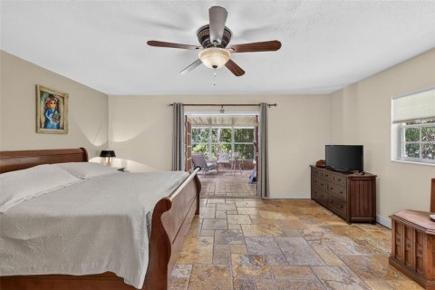 Villa ou maison à vendre à Eustis, Floride: 3 chambres, 239.13 m2 № 2238714 - photo 24
