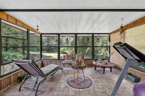 Villa ou maison à vendre à Eustis, Floride: 3 chambres, 239.13 m2 № 2238714 - photo 26