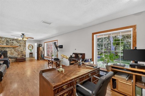 Villa ou maison à vendre à Eustis, Floride: 3 chambres, 239.13 m2 № 2238714 - photo 23