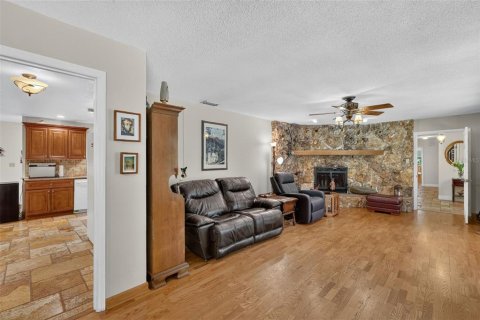 Villa ou maison à vendre à Eustis, Floride: 3 chambres, 239.13 m2 № 2238714 - photo 22