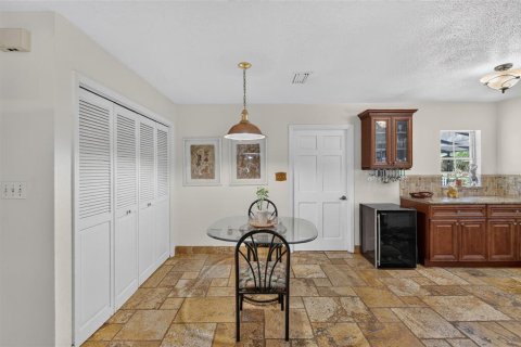 Villa ou maison à vendre à Eustis, Floride: 3 chambres, 239.13 m2 № 2238714 - photo 17