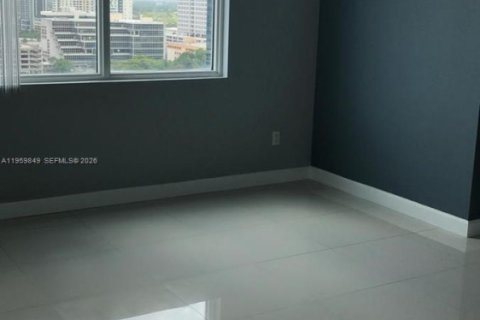 Copropriété à louer à Fort Lauderdale, Floride: 2 chambres, 99.59 m2 № 2020018 - photo 14