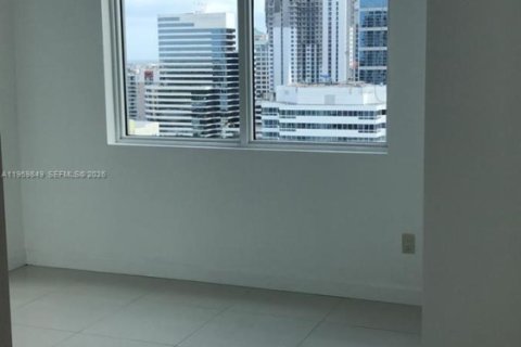 Copropriété à louer à Fort Lauderdale, Floride: 2 chambres, 99.59 m2 № 2020018 - photo 9