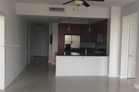 Copropriété à louer à Fort Lauderdale, Floride: 2 chambres, 99.59 m2 № 2020018 - photo 4