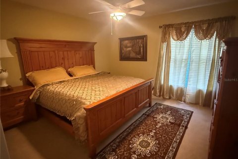 House in Palm Coast, Florida 3 bedrooms, 211.45 sq.m. № 2395816 - photo 7